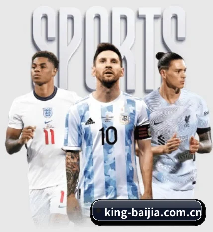 king-baijia.com.cn的故事
