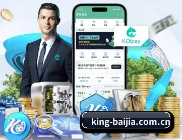 king-baijia.com.cn APP 深度功能