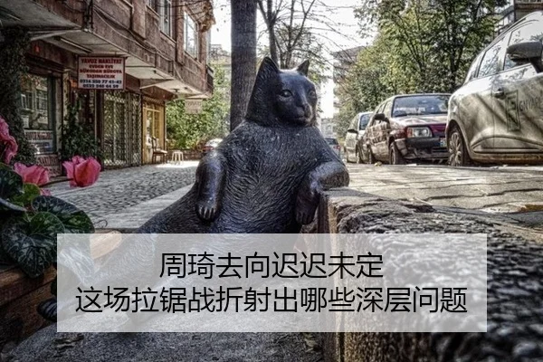 zhou-qi-qu-xiang-chi-chi-wei-ding-zhe-chang-la-ju-zhan-zhe-she-chu-na-xie-shen-ceng-wen-ti-2-213.jpg