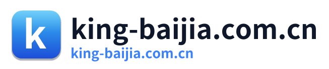 king-baijia.com.cn